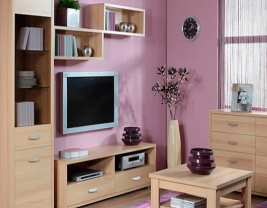 image-category-1045