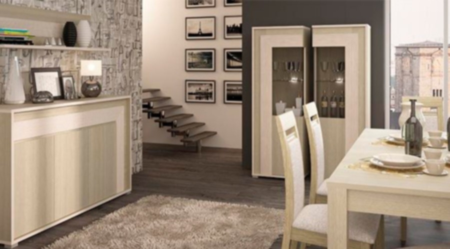 image-category-1049