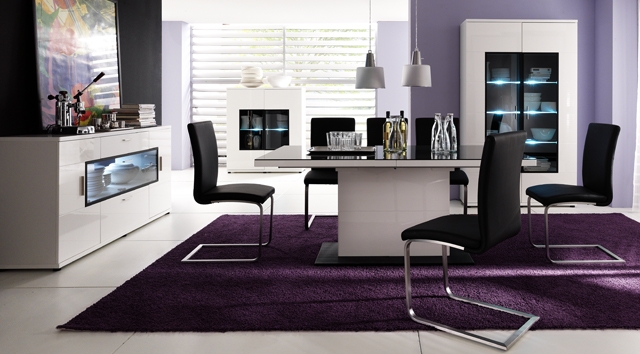image-category-1079