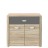Chest of drawers Yoop Forte