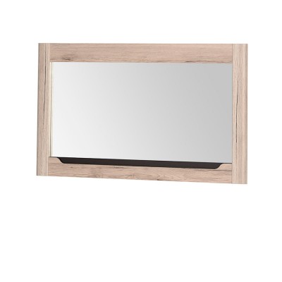 Зеркало Desjo тип 30 Размер (ш/в/г): 118х70х3 см