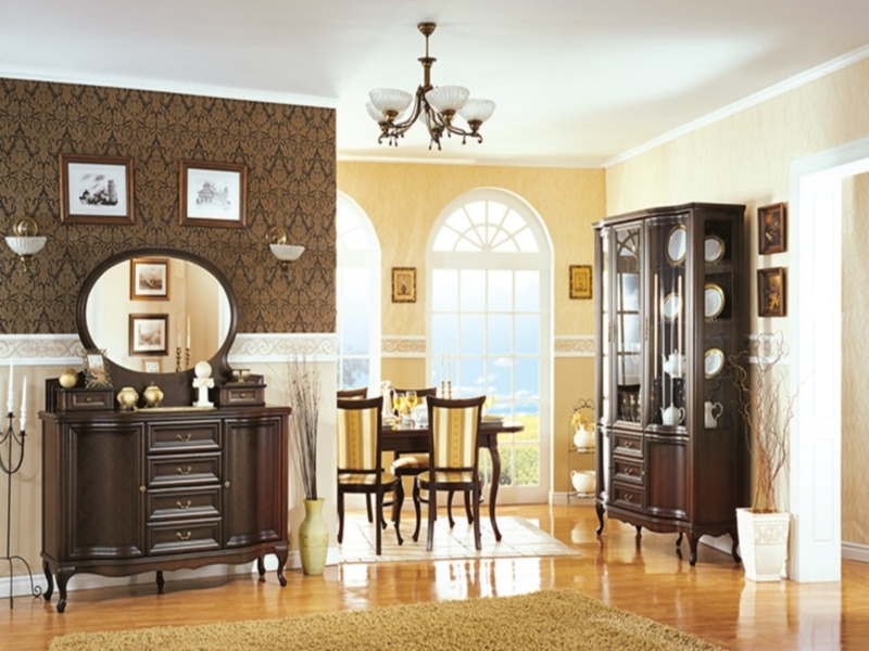 image-category-1025