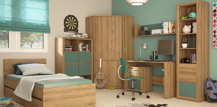 image-category-1311
