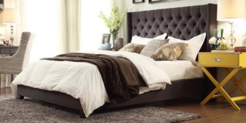 image-category-1509