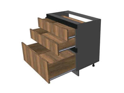 Тумба Сити (CITY) TNG3S/72 телескоп (600-900мм) Размер (ш/в/гл): 600-900/720/533мм
