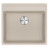 hranitna-kuhonna-myika-franke-maris-mrg-610-52-tl-sahara