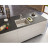 Кухонна мийка Franke Maris MRG 610-52 TL (114.0668.820) в дизайні