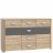 Chest of drawers Yoop Forte