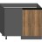 Тумба TNG1DUL72100446 мойка-1