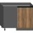 Тумба TNG1DUL72100496 мойка-2