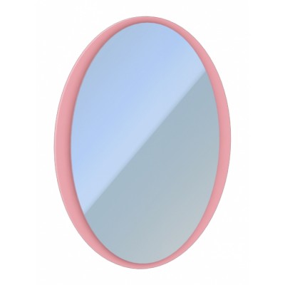 Зеркало Z 4-3 ПРОВАНС (Ренессанс) Размер (ш/в): 850x650мм