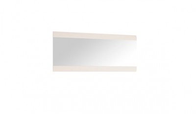 Зеркало Linate тип 121 Wojcik Размеры (шxвxг): 164x69x2 см
