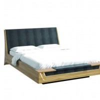 Кровать Maganda