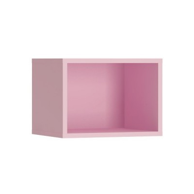 Короб для элементов мебели Lilo тип X01 Размер (ш/в/г): 38х42х31 см