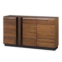 Комод Porti тип 45