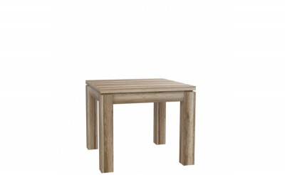 Стол обеденный раскладной TIZIANO (ТИЗИАНО) тип 45 FORTE (ФОРТЕ) Обеденный стол раскладной на кухню.Tiziano стол обеденный