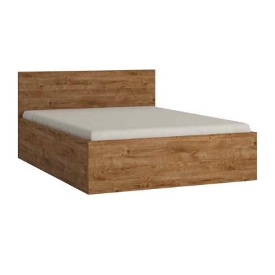 Кровать 160 с подъемным механизмом Fribo Wojcik  Матрас продается отдельно, размер матраса: 160 x 200 см.Здесь все элементы мебели Fribo