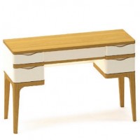 Письменный стол Lotus Wood Concept        