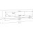 rozmiry_tumby_rtv_3d_Vodol_VXLT131_kiev_irpen_bucha_obuhov_brovary_Vyzhgorod