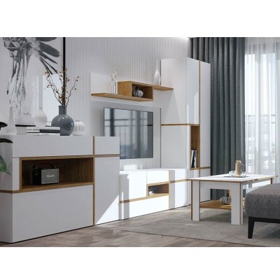 Мебель Лайн Гербор           Мебель Лайн продается как комплектом так и по отдельным элементам