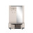 kupit_prikhozhuyu_Vodol_VXLD03_Forte_kiev_irpen_bucha_obuhov_brovary_Vyzhgorod_teremki_goloseevo