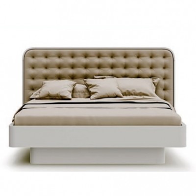 Кровать 160 Grace A Wood Concept Понравилась серия? Тогда посмотрите все элементы Grace