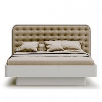 Кровать 180 Grace A Wood Concept