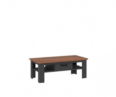 Perazzo (Пераццо) столик журнальный 1S PEZT01  Размер (ШхВхГл): 110 × 42,5 х 65см 