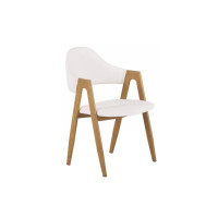 Стул Halmar K 247