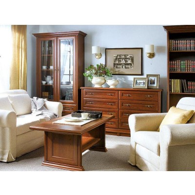 Мебель Соната Гербор         Мебель Соната продается как комплектом так и по отдельным элементам