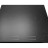 індукційна-панель-fabiano-fhbi-3600-inv-diamond-black