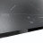 Индукционная панель FHBI 3600 iNV Diamond Black matovaya