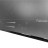 Индукционная панель FHBI 3600 iNV Diamond Black mat