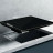 Розміри індукційної панелі FHBI 3600 iNV Diamond Black