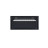 купить-витяжку-Sensei-52-Silent-Black-Fabiano
