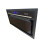 купить-витяжку-Sensei-52-Silent-Black-Fabiano-киев