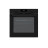 електрична-духова-шафа-fabiano-fbo-540-lux-diamond-black-city-mebli