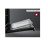 купить-духовку-FBO-540-Lux-Diamond-Black-Fabiano-в-киеве