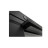 Духова-шафа-FBO-540-Lux-Diamond-Black-Fabiano-киев