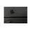 купить-духовку-FBO-540-Lux-Diamond-Black-Fabiano-киев