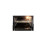 современные-духовки-FBO-540-Lux-Diamond-Black-Fabiano-в-киеве