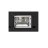купити-Мікрохвильову-піч-FBM-2200G-Diamond-Black-Fabiano