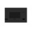 вбудована-мікрохвильова-піч-fabiano-fbm-2200g-diamond-black-stirrer