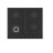 купити-газову-варильну-поверхню-fhg-8244-vght-diamond-black-city-mebli