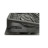 газова-варильна-поверхня-fhg-8244-vght-diamond-black