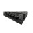 купити-газову-варильну-поверхню-fhg-8244-vght-diamond-black-в-республіка