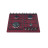 Газова-панель-FHGR-2744-VGHT-Burgundy-сіті-меблі