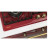купити-газову-панель-FHGR-2744-VGHT-Burgundy-сіті-меблі