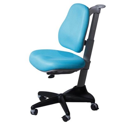 Кресло трансформер KY 518 Растущее кресло может быть в некоторых вариантах обивки