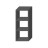 Шкаф ШО 30